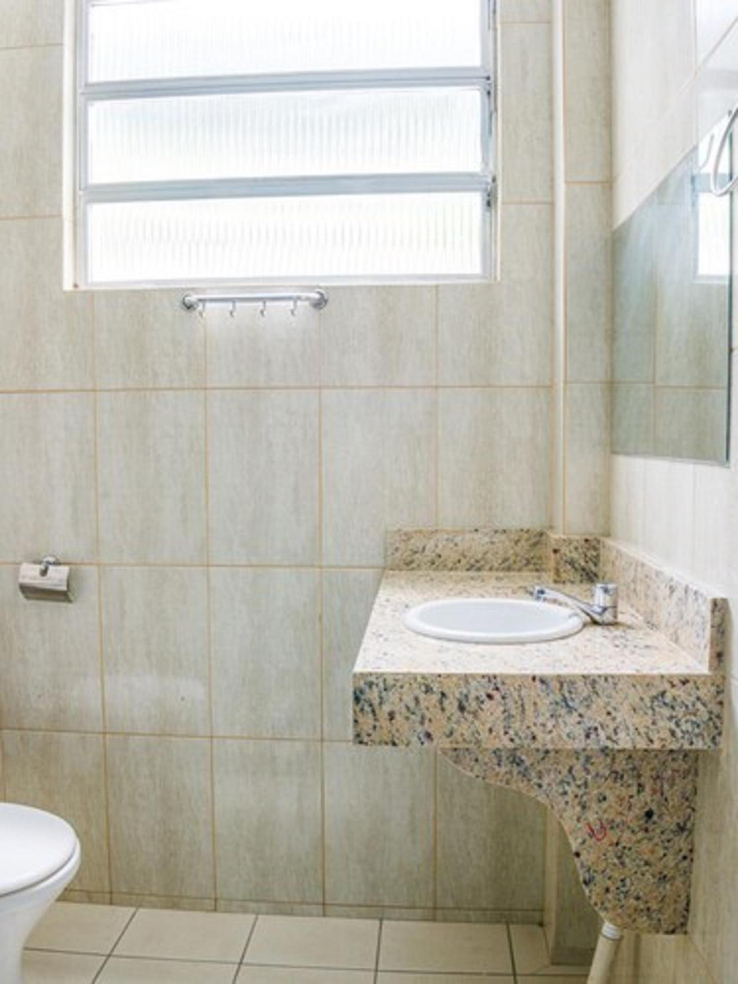 Hotel Oyo Lindoia,