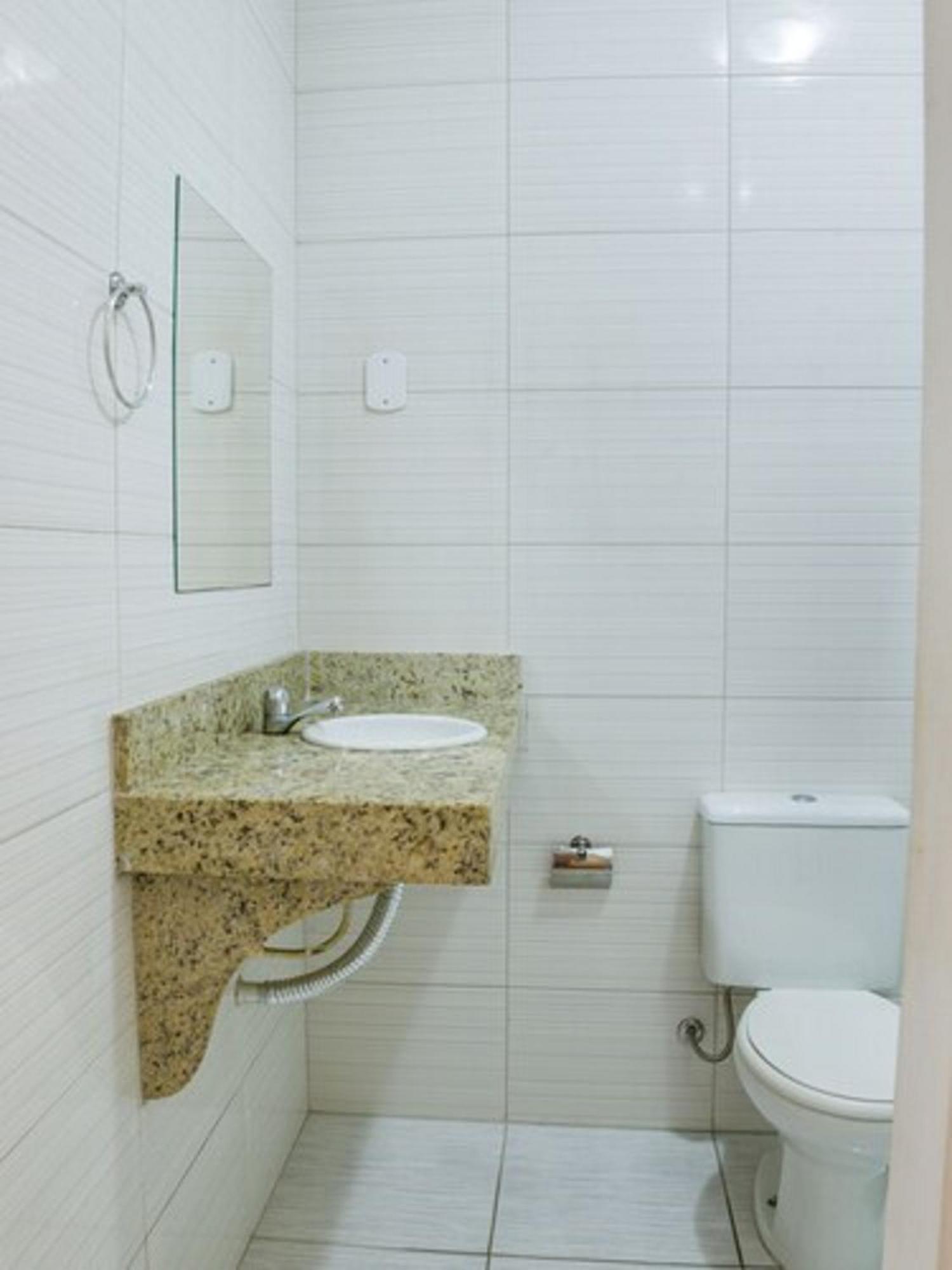 Oyo Lindoia, Hotel 5*